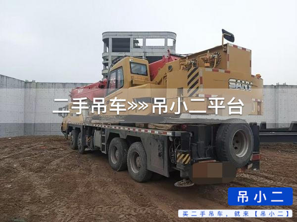 https://assets.gongji58.com/2026-10-09/m5yn526bq21791516613.jpg?watermark/1/image/a29kbzovL2dqZ2ovd2F0ZXJtYXJrL2RjLnBuZw/gravity/South/dx/0/dy/200/wst/2/ws/1|imageView2/0/w/1024/interlace/1